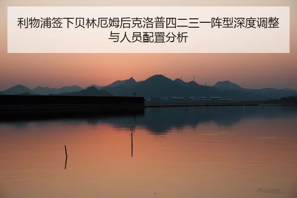 li-wu-pu-qian-xia-bei-lin-e-mu-hou-ke-luo-pu-si-er-san-yi-zhen-xing-shen-du-tiao-zheng-yu-ren-yuan-pei-zhi-fen-xi-2-776.jpg