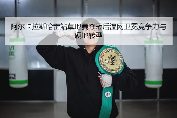 a-er-ka-la-si-ha-lei-zhan-cao-di-sai-duo-guan-hou-wen-wang-wei-mian-jing-zheng-li-yu-ying-di-zhuan-xing-2-239.jpg