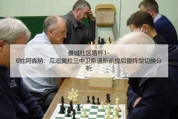 man-cheng-she-qu-dun-bei-sheng-a-sen-na-gua-di-ao-la-san-zhong-wei-si-tong-si-qian-ti-hou-yao-zhen-xing-qie-huan-fen-xi-2-145.jpg